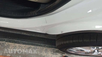 2023 Toyota Highlander Limited – miniatura 30