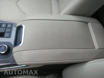 2023 Toyota Highlander Limited – miniatura 33