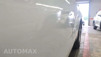 2023 Toyota Highlander Limited – miniatura 38