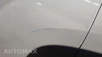 2023 Toyota Highlander Limited – miniatura 41