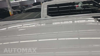 2023 Toyota Highlander Limited – miniatura 45