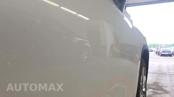 2023 Toyota Highlander Limited – miniatura 47