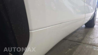 2023 Toyota Highlander Limited – miniatura 50