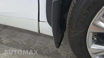 2023 Toyota Highlander Limited – miniatura 51