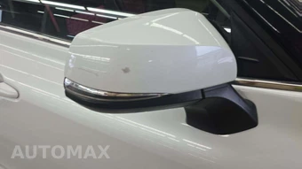 2023 Toyota Highlander Limited – miniatura 53
