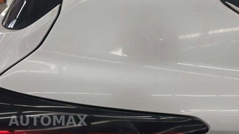 2023 Toyota Highlander Limited – miniatura 54