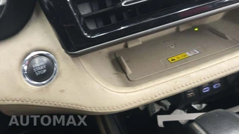 2023 Toyota Highlander Limited – miniatura 57
