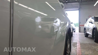 2023 Toyota Highlander Limited – miniatura 59