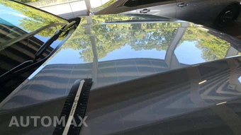 2023 Toyota Highlander Platinum - miniatura 22