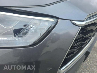 2023 Toyota Highlander Platinum - miniatura 22