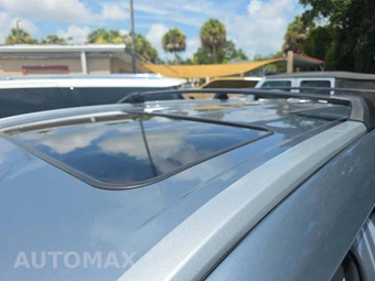 2023 Toyota Highlander XLE - miniatura 12