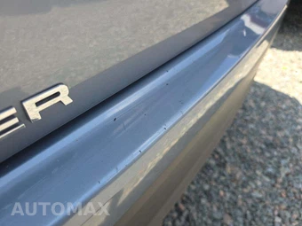2023 Toyota Highlander XLE - miniatura 22