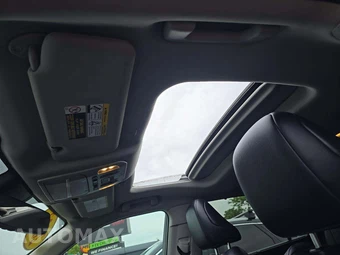 2023 Toyota Highlander XLE - miniatura 11