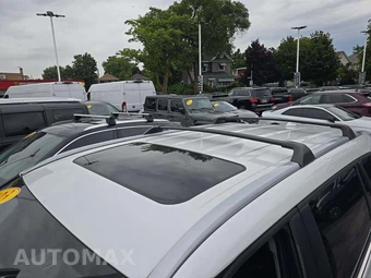 2023 Toyota Highlander XLE - miniatura 12