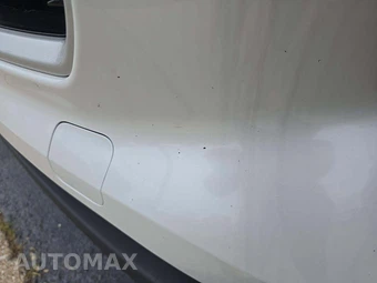 2023 Toyota Highlander XLE - miniatura 22
