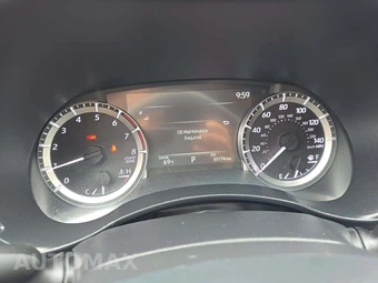 2023 Toyota Highlander XLE - miniatura 9