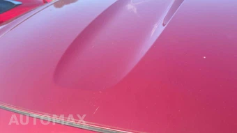 2023 Toyota Highlander XLE – miniatura 19