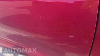 2023 Toyota Highlander XLE – miniatura 21