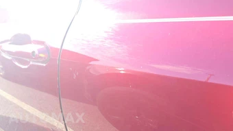 2023 Toyota Highlander XLE – miniatura 22