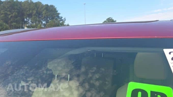 2023 Toyota Highlander XLE – miniatura 26
