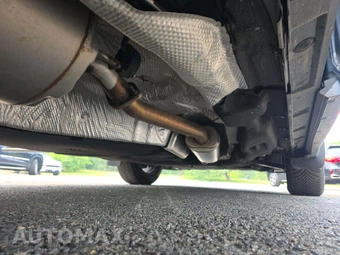 2023 Toyota Highlander XLE - miniatura 18