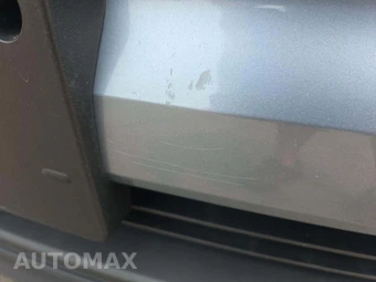 2023 Toyota Highlander XLE - miniatura 22