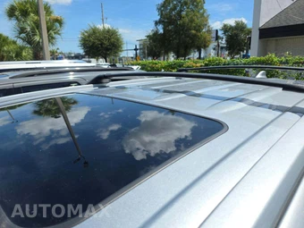 2023 Toyota Highlander XLE - miniatura 12