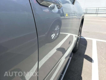 2023 Toyota Highlander XLE - miniatura 22