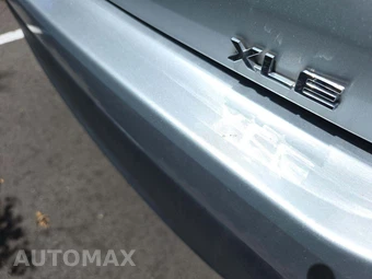 2023 Toyota Highlander XLE - miniatura 23