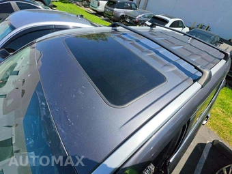 2023 Toyota Highlander XLE - miniatura 12