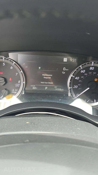 2023 Toyota Highlander XLE – miniatura 28