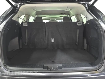 2023 Toyota Highlander XLE - miniatura 17