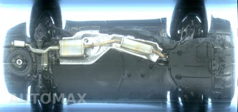 2023 Toyota Highlander XLE - miniatura 19