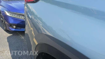 2023 Toyota Highlander XLE – miniatura 19