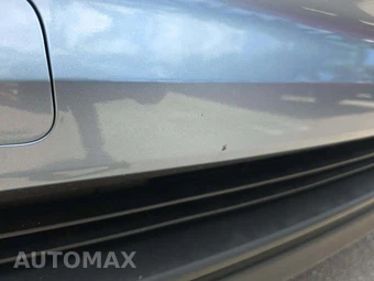 2023 Toyota Highlander XLE - miniatura 19