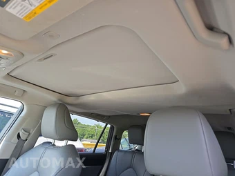 2023 Toyota Highlander XLE - miniatura 18