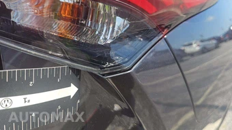 2023 Toyota Highlander XLE - miniatura 22