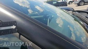2023 Toyota Highlander XLE - miniatura 28