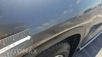 2023 Toyota Highlander XLE - miniatura 29