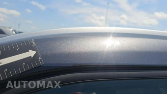 2023 Toyota Highlander XLE - miniatura 31