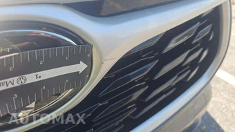 2023 Toyota Highlander XLE - miniatura 48