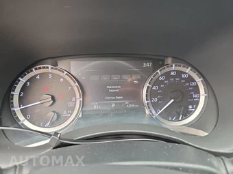 2023 Toyota Highlander XLE - miniatura 15