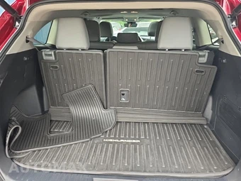 2023 Toyota Highlander XLE - miniatura 20