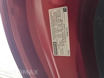 2023 Toyota Highlander XLE - miniatura 21
