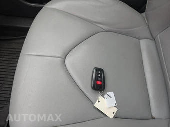 2023 Toyota Highlander XLE - miniatura 22