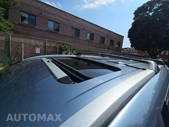 2023 Toyota Highlander XLE - miniatura 12