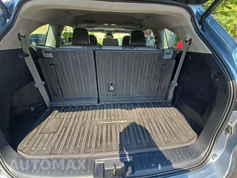 2023 Toyota Highlander XLE - miniatura 15