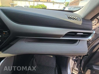 2023 Toyota Highlander XLE - miniatura 20