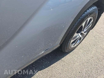 2023 Toyota Highlander XLE - miniatura 23