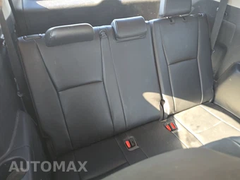 2023 Toyota Highlander XLE - miniatura 14